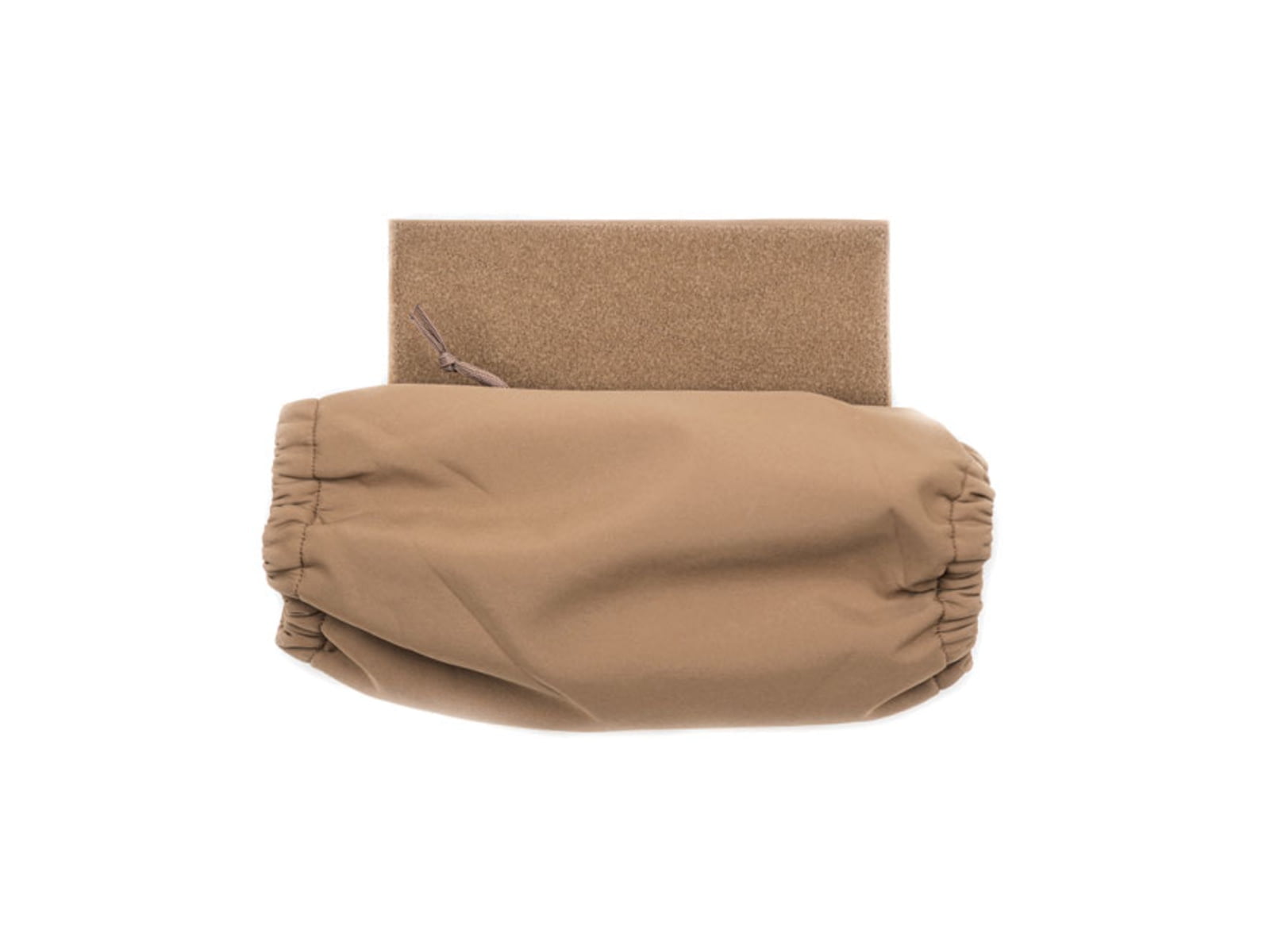 HRT Gear Hand Warmer, Multicam