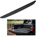 thumbnail image 1 of HRT Rear Gate Tailgate Bed Cap Molding 93486-EZ00A Compatible with 2016-2021 Titan V8, 1 of 5