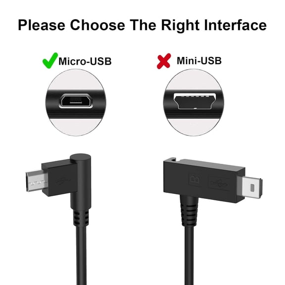 HRTGFD-USB Charging Cable Data Sync Replacement Wacom Intuos Cord Compatible with Wacom Intuos Drawing Tablet CTL490 CTL690 CTH490 CTH680 Wacom Bamboo CTL470 CTL671 CTL680 CTH470 (5.5 FT)