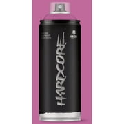 MTN Hardcore Spray Paint - RV224 - Witch Violet