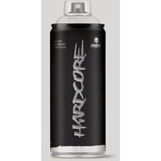 MTN Hardcore Spray Paint - RV6 - Light Grey