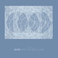 thumbnail image 1 of HRVRD - From the Bird's Cage - Alternative - CD, 1 of 1