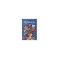 thumbnail image 1 of Pre-Owned Individual Leveled Reader: Pygmalion (Hardcover) 0030573149 9780030573149, 1 of 1