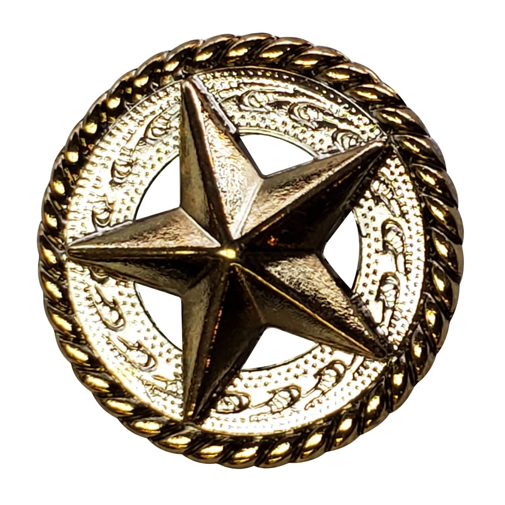 Hilason Western Horse Headstall Breast Collar Tack cuir américain