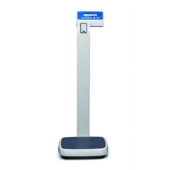 HS-250 Weight and Height Measurement Medical Scale