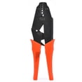 HS 26TW Ratchet Crimp Pliers 2 0 5 6 0mm 2 20 10AWG Crimper Crimping hs-26tw-ratchet-crimp-pliers-2-0-5-6-0mm-2-20-10awg-crimper-crimping