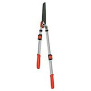 HS 4344 Shear Hedge 10 in. Extendable