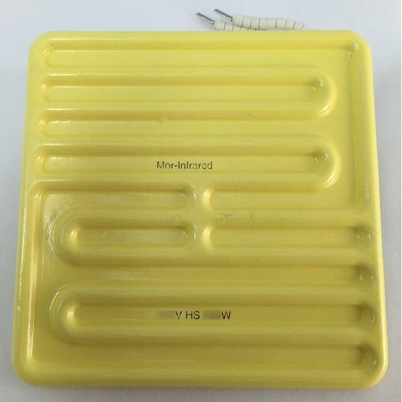 HS-650-230-0-L6-Y-0 230V 650W