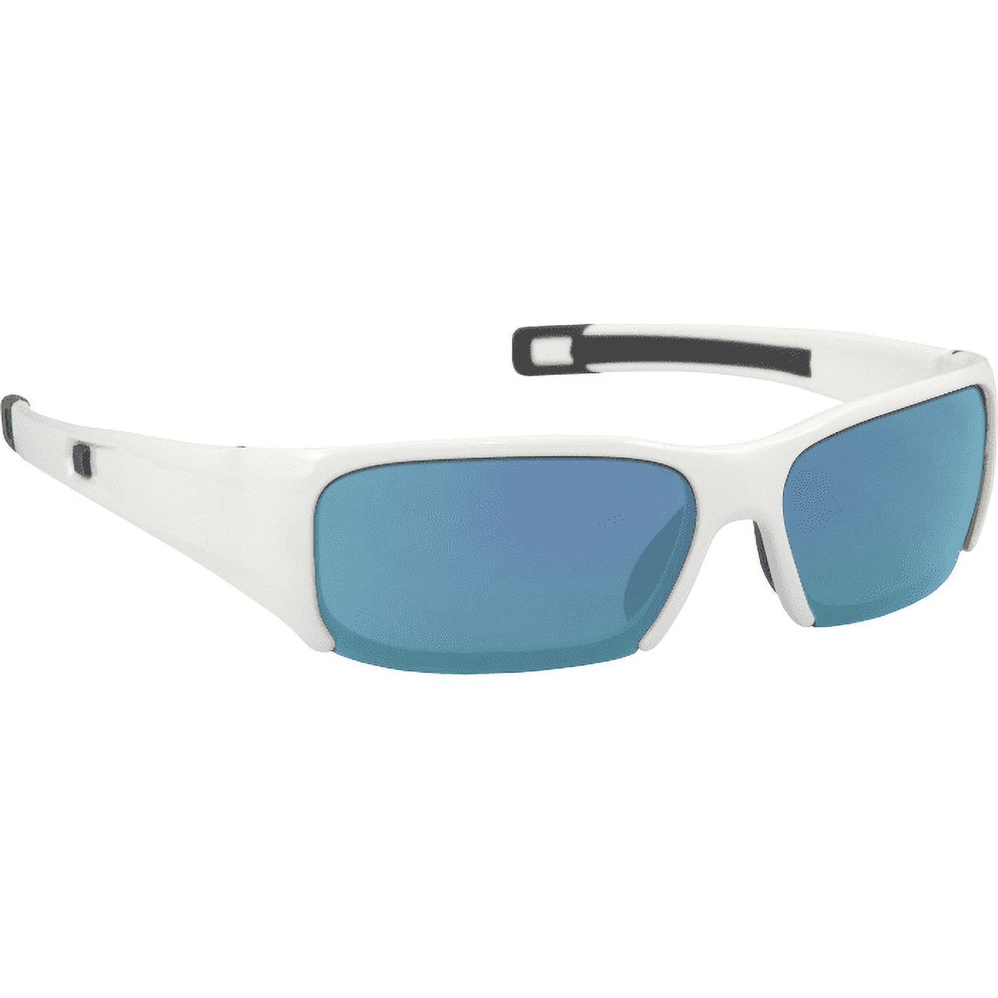 HS-8400 Sports Sunglasses - image 1 of 1
