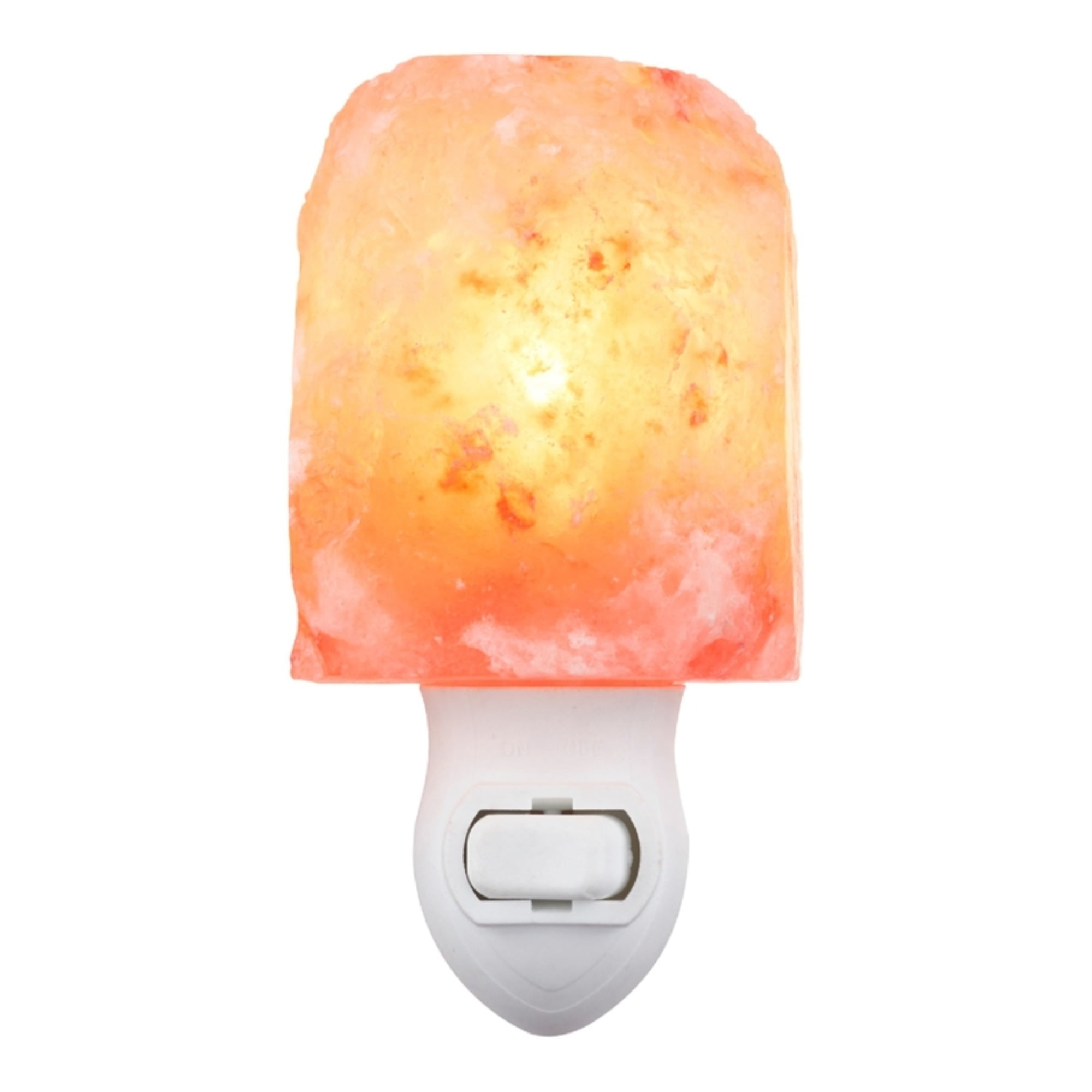 HS NIGHT LIGHT MANUAL (Pack of 1)
