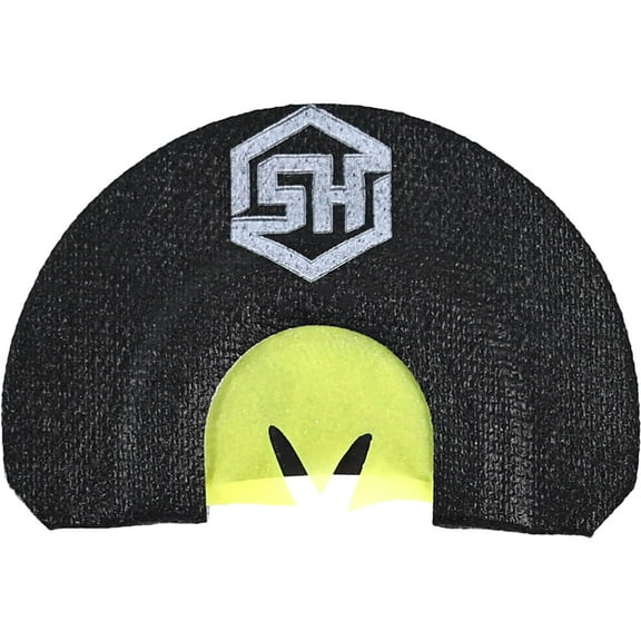 HS Strut Cobb Inverted V Diaphragm Turkey Call