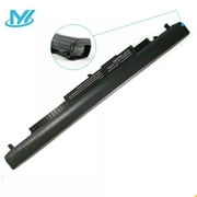 HS03 HS04 Laptop Battery For HP Spare 807612-421 807957-001 807956-001