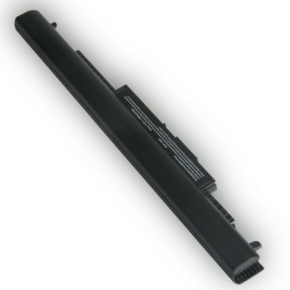 HS03 HS04 Laptop Battery for Hp 14 15 Notebook 15-ay009dx 15-ba009dx 15-af131dx