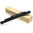 thumbnail image 1 of HS03 HS04 Rechargeable Battery for HP Spare 807957-001 807956-001 807612-421, 1 of 5
