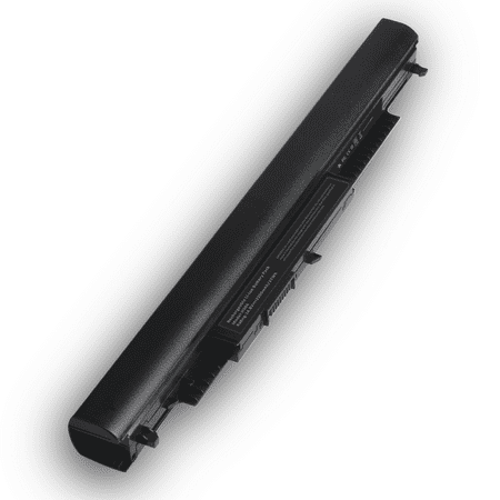 HS04 Battery For HP HS03,HS04 Notebook 14 15 HS03 Notebook PC