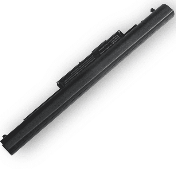 HS04 HS03 Battery For HP 15 15g 15q 15-ba079dx 15-ba113cl 15-af131dx 15-ay039wm