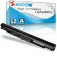 thumbnail image 1 of HS03 HS04 Laptop Battery For HP Pavilion 14-ac 15-ac series 14-ac042tu 14-ac151nr 14-ac159nr 14-ac034tx 14-ac137tx,15-ac146tx 15-ac613tx 15-ac160tu 15-ac145tx, 1 of 7