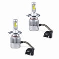 thumbnail image 1 of HS1 LED Headlight Conversion Kit, 1 of 1