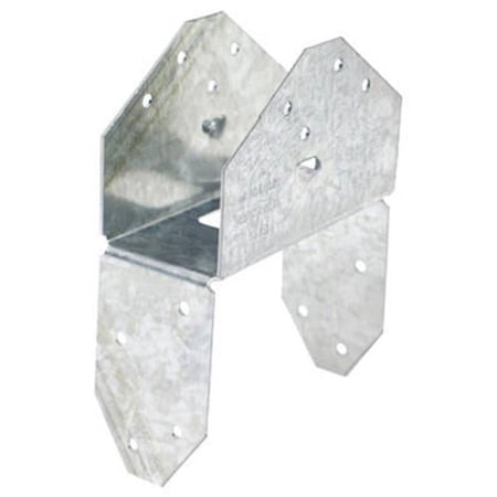 HS24-WEST Saddle Raft Tie