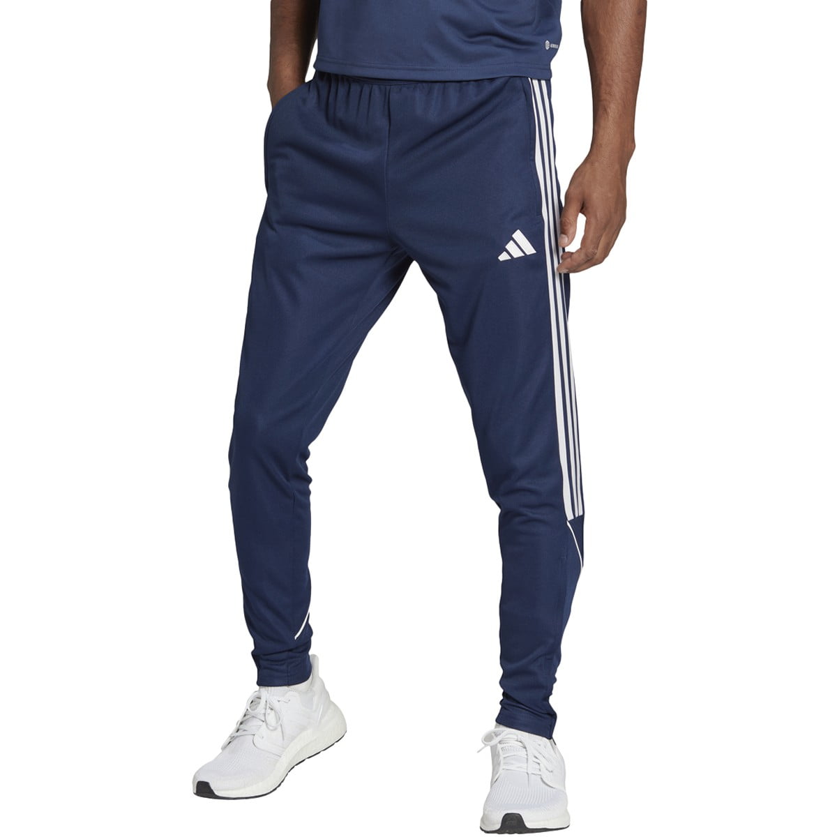 [HS3529] Mens Adidas TIRO23 League Pant