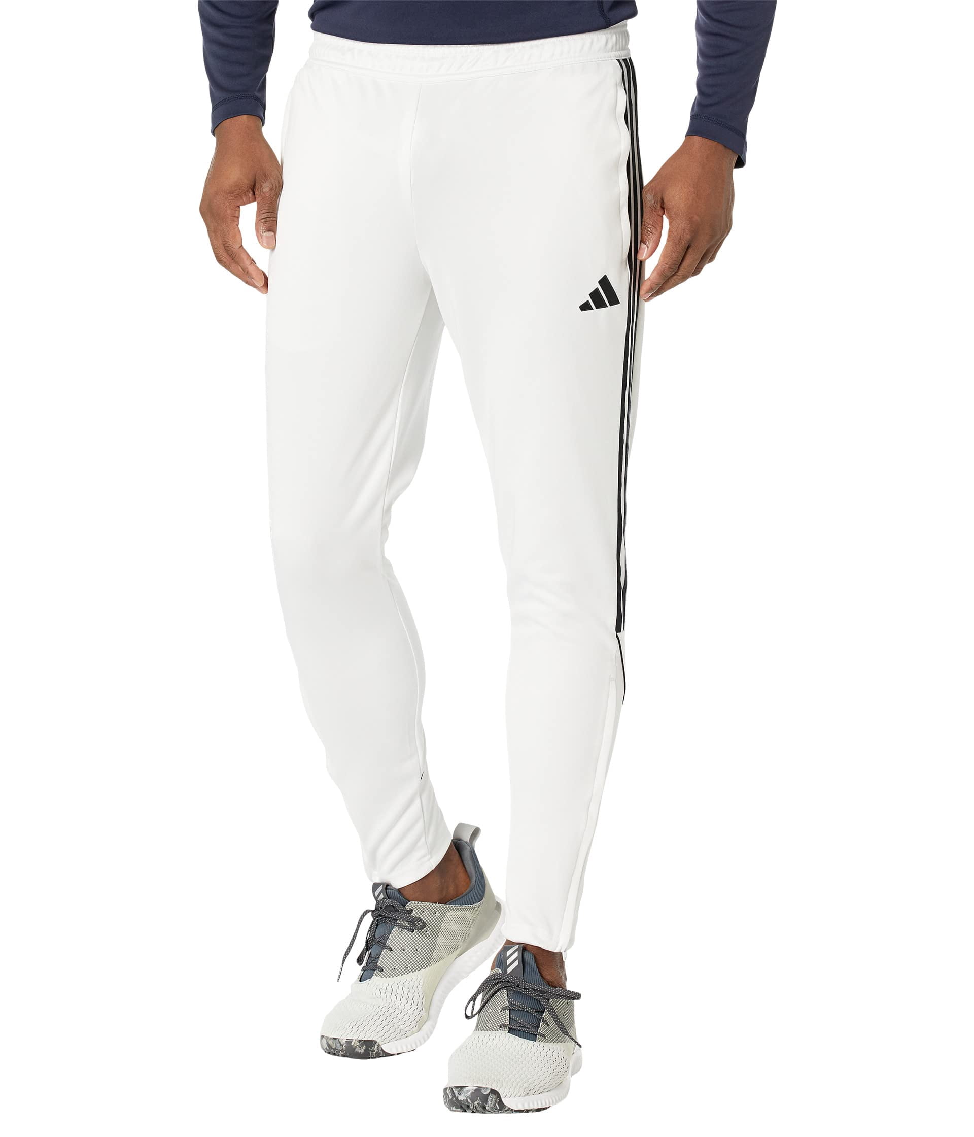 HS3531] Mens Adidas TIRO23 League Pant - Walmart.com