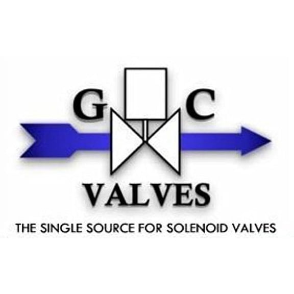 HS3GN24A24 24vac HI-TEMP COIL,NEMA4,8watt$$Plumbing & HVAC