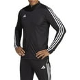 thumbnail image 1 of [HS7231] Mens Adidas TIRO23 League Track Jacket, 1 of 6