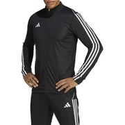 [HS7231] Mens Adidas TIRO23 League Track Jacket