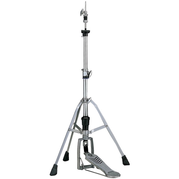 HS740A Cymbal Stand