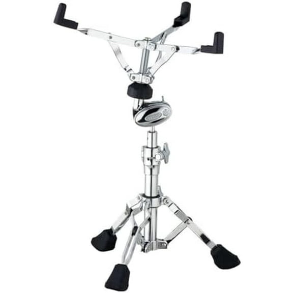 HS800W Roadpro Snare Stand - Omni-Ball Tilter$$Music