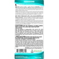thumbnail image 1 of HSAPOW-FILA Surface Care Solutions, ROBOSHINE, Detergent for All Robot Vacuum and Mop Combo and Wet Dry Vacuum Cleaner, Up to 100 Washes, Hard Floor Cleaner Mop Liquid for All Floor Tiles, 1Qt, 1 of 4