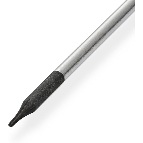 HSAPOW-Marlin Screwdriver Set - 5 Precision Screwdrivers for iPhone