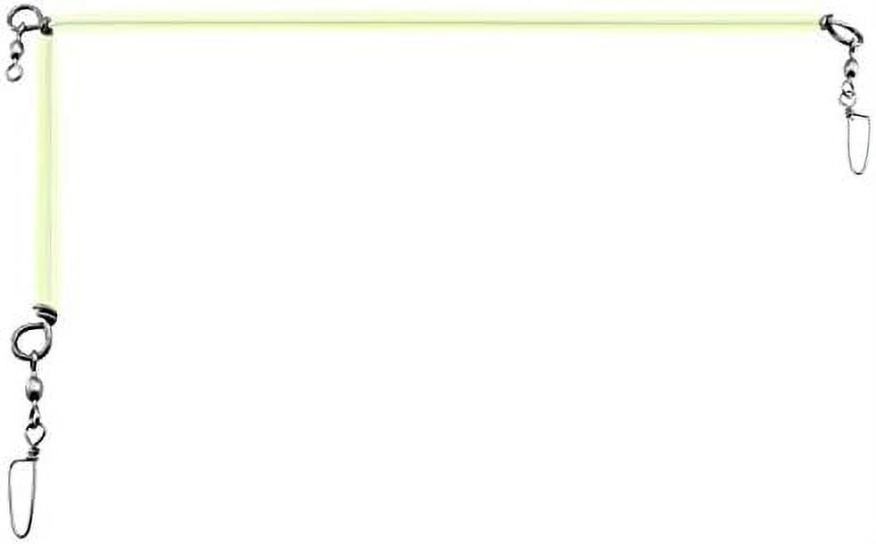 HSBSG Halibut Spreader