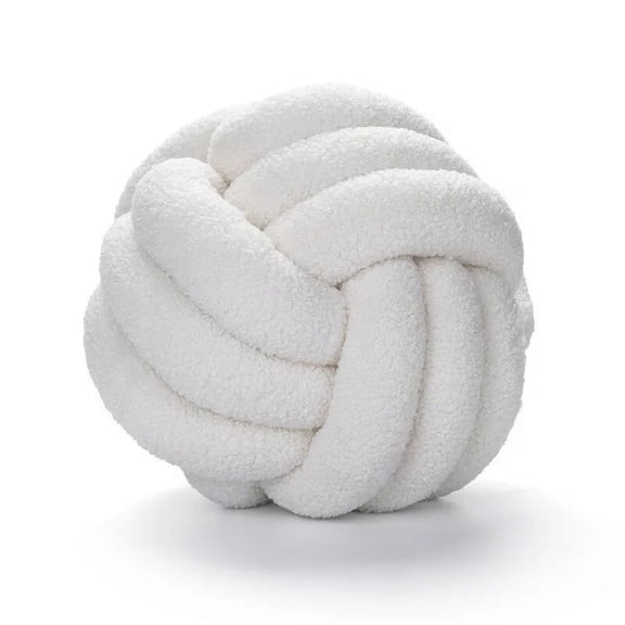 HSD Cotton Pillow Ball