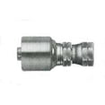 thumbnail image 1 of HSE FIT HYDR 6G-6FSX 3/8IN, 1 of 3