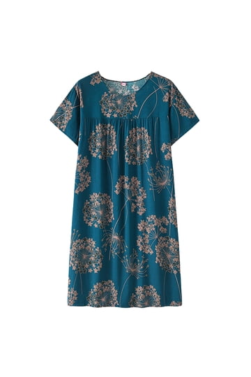 chinese dress ladies Amazon.com: Middle Elderly Women's Elegant Lace Dress Wedding Guest Dresses  Business Daily Club Party Dress Formal Evening Gowns (Color : Blue, Size :  XXX-Large) : Clothing, Shoes & Jewelry main image 1