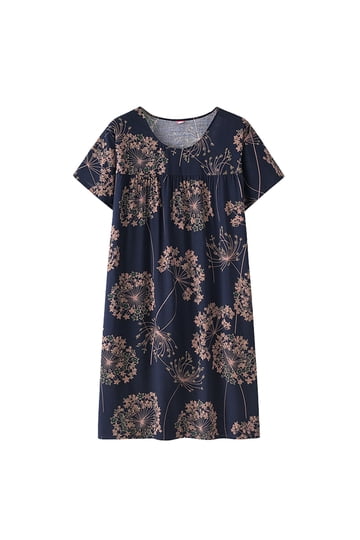 Pisarro Nights Dresses Plus Size Pisarro Nights Dresses Plus Size