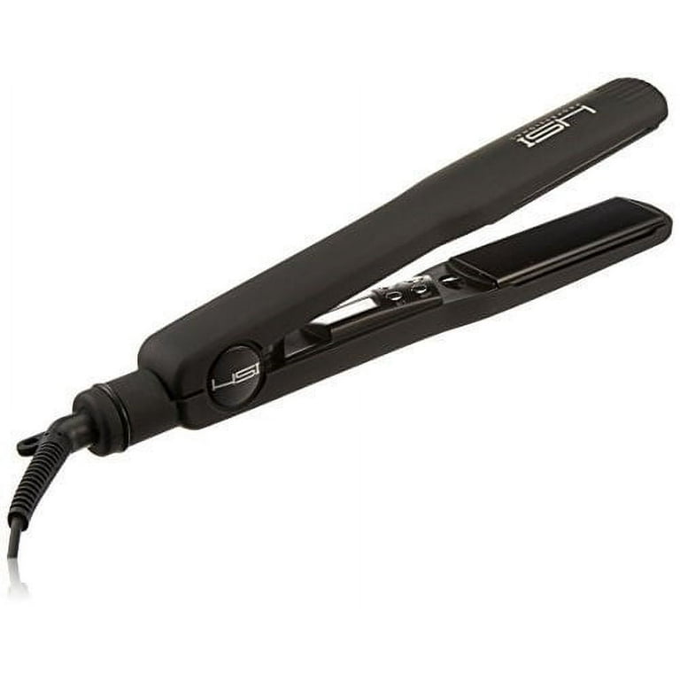 Hsi flat top iron reviews 2018
