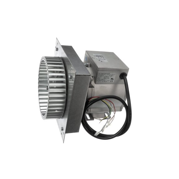 HSICVE MOTOR ASSEMBLY (220V) 39964-220 - Genuine OEM Replacement Part