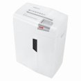 thumbnail image 1 of HSM 1059 Cross Cut Shredder, 1 of 1