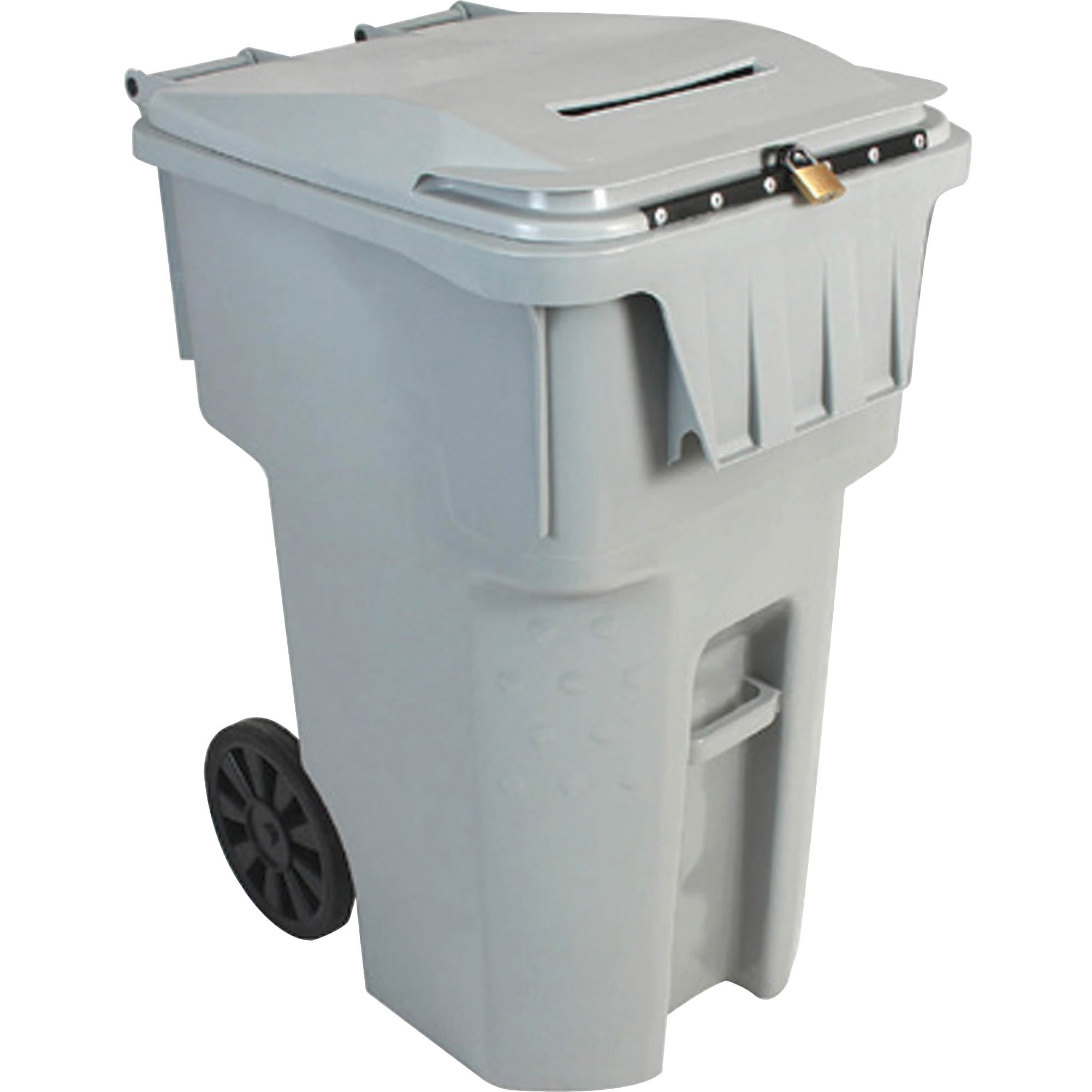 HSM Shredder Box Insert for B32 Series Shredders