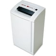 thumbnail image 1 of HSM Classic 125.2 Strip-Cut Shredder, 1 of 4