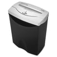 thumbnail image 1 of HSM HSM1042 Shredstar S10 Strip-Cut Shredder- 10 Per Pass, 1 of 2