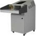 thumbnail image 1 of HSM HSM1503 Powerline Cross-Cut Continuous-Duty Industrial Shredder- 76.60 gal, 1 of 6