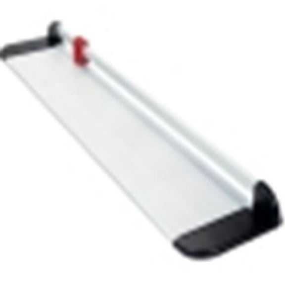 HSM Classic 411.2 HS L6 Cross-Cut Shredder