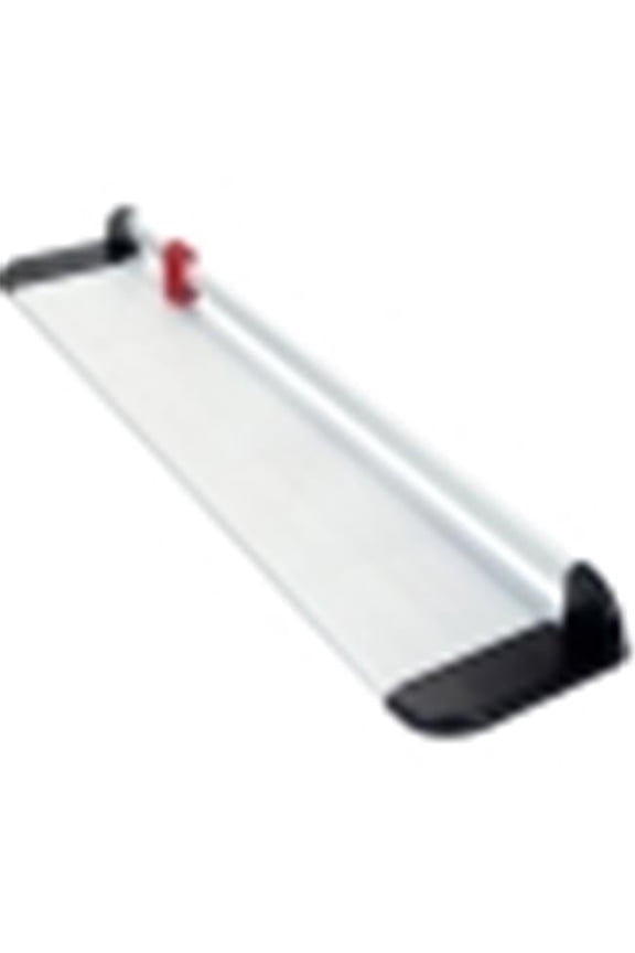 Classic 411.2 HS L6 Cross-Cut Shredder