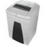 HSM HSM1697 Pet Bottle & Can Crusher with 1 Phase Power