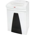 thumbnail image 1 of HSM HSM18024 Securio B26c L4 11-13 Sheet Micro Cut Shredder with Auto Oiler- 14.5 gal, 1 of 4