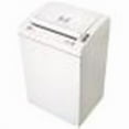 thumbnail image 1 of HSM HSM1840 Securio B34 Strip-Cut Shredder- 0.125 in., 1 of 1