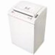 HSM HSM1840 Securio B34 Strip-Cut Shredder- 0.125 in.